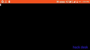 install Ubuntu in Android using termux 100% working method
