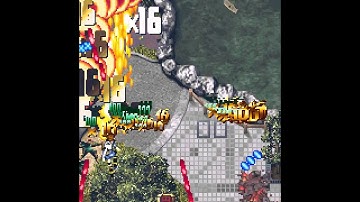 [TAS] ESP Ra. De. - Yusuke Sagami