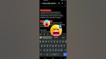 Check out this Low 🩶 functional bug #TestIO found #crowdtesting