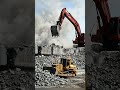 giant road #ai #aitech #machine#youtubeshorts #construction