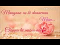 BEAUTIFUL WHATSAPP STATUS ||TENU NA BOL PAWAAN😶😶||ASEES KAUR Whatsapp Status Video Download Free