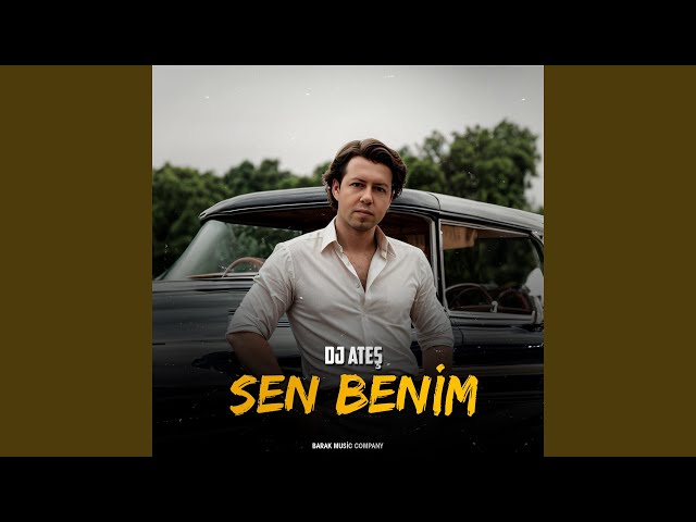 Sen Benim