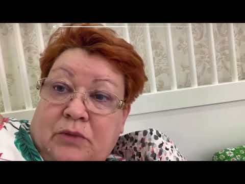Мама отличника !!