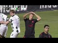 8.15.2026 | Sacramento Republic FC vs. Lexington SC - Game Highlights