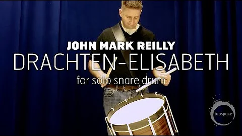 "Drachten-Elisab...  by John Mark Reilly