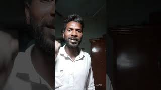 Download Lagu kozhi koovum nerathula... MP3