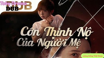 Chủ quán nướng hóa ra là sát thần ẩn mình—kẻ bắt nạt An Nhiên run rẩy!