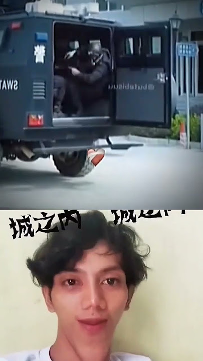 slow motion, meme viral😲, #lucu #ngakakkocak #memes #memesdaily #memesvideo