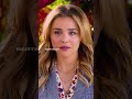 CHLOË GRACE MORETZ | HD WHATSAPP STATUS | FULLSCREEN | CUTE MOMENTS