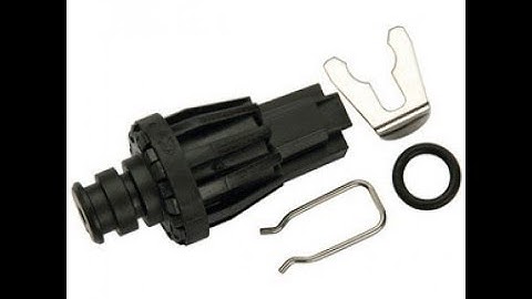 vaillant water pressure sensor replacement f73 f75 error eco-tec pro