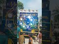 Sri Rama Maravani Dj Boxes