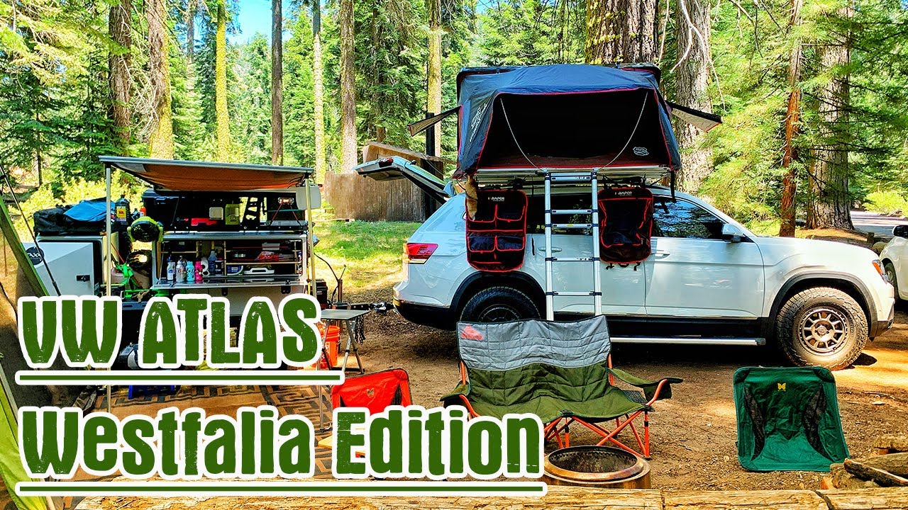 zelt für 6 personen amazon NOALED Outdoor-Zelt, Campingzelt Personen, Familienzelte für Camping, wasserdicht, mit Wohnzimmer und separaten Räumen, 4-Jahreszeiten-Zelte, großer Familienunterschlupf Sport & Freizeit hilleberg Tunnelzeit Ausführung:G) 12V-Motor-Kit Compact für F65L Deep Black Finger Tips - tendons