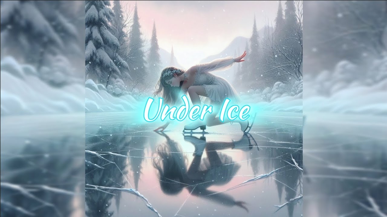 Kate Bush - Under Ice (Sub. Español)