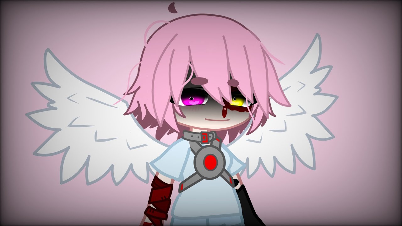 Experiment Oc Challenge YouTube Maxresdefault