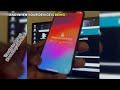 Pay Fee A12  iCloud Bypass __ Aldaz A12 Activator  unlocking __ whatsapp 760692614