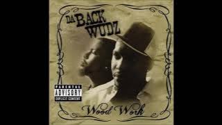 Da Backwudz ft. Caz Clay - I Don't Like The Look Of It (Instrumental) prod. by Milwaukee Black