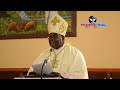 PAPA FRANCIS AKUBALI OMBI LA PADRE WILLIAM NTENGI WA JIMBO LA GEITA KUACHA UPADRE PAPA FRANCIS AKUBALI OMBI LA PADRE WILLIAM NTENGI WA JIMBO LA GEITA KUACHA UPADRE