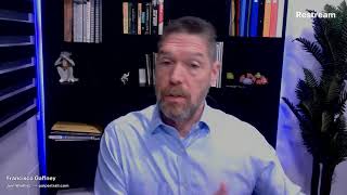 The Hidden Factor That Determines Whether Your Compliance Succeeds or Fails