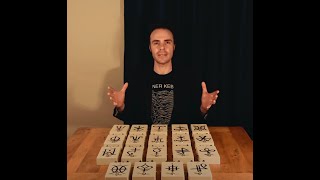 Final Update - New Limited Edition Pedal