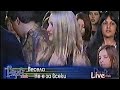 Весела Не е за всеки Live Vesela Ne E Za Vseki Retro Chalga Весела Не е за всеки Live Vesela Ne E Za Vseki Retro Chalga