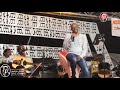 جمال فرفور ليه كل العذاب حفلات ليالي البروف 2020 