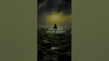 "تلاوة مؤثرة من سورة الجاثية - قرآن كريم"