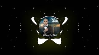 Pitbull - Gasolina (DJ Gowshut Remix)