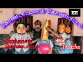 EE / கொண்டாட்டமாம் கொண்டாட்டம் பாடல் 4th Std Maths #ennumeluthum #4thgrade #animalsong #animallover