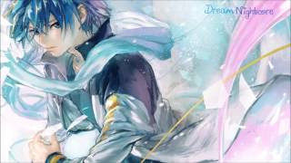 Nightcore~Zu Perfekt :x