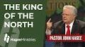 Profile Picture of Pastor John Hagee - 
