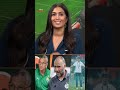 Tunisia Sack Coach: Mastermind Or Mistake? | First Sports With Rupha Ramani