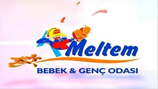 Meltem Bebek ve Genç Odası - Spot Reklam Seslendirmem (2021) #meltem #seslendirme #canerözyazar Resimi