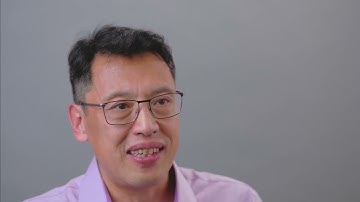 Embracing computational methods, advanced genomic technology and collaboration to study biology