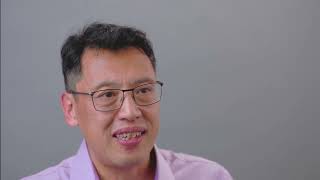 Famous Embracing computational methods, advanced genomic technology and collaboration to study biology Wealth