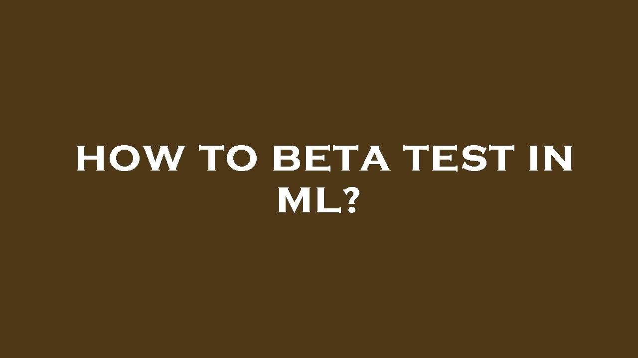 300mg Test In Ml