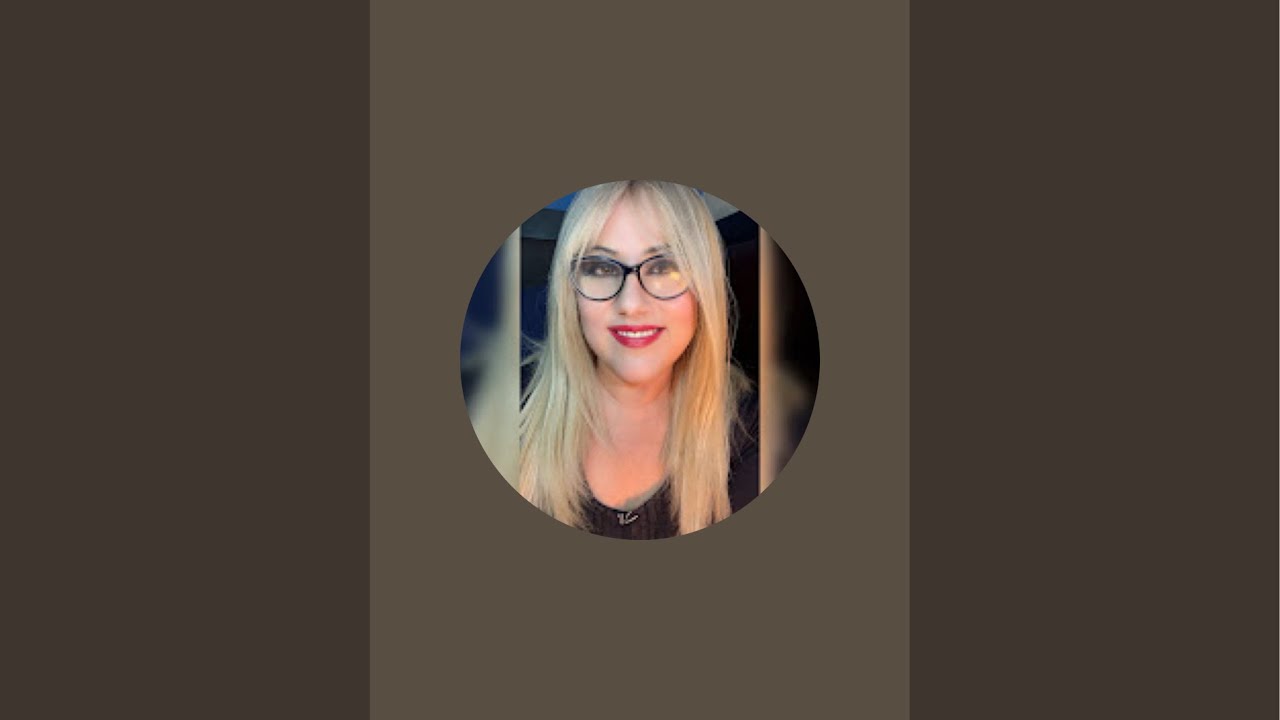 Lily Tips y algo más  está en vivo