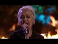 The voice 2015 meghan linsey   semifinals   tennessee whiskey