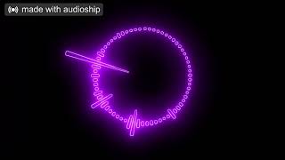 Zaka weezy - No Reason (Official Audio)