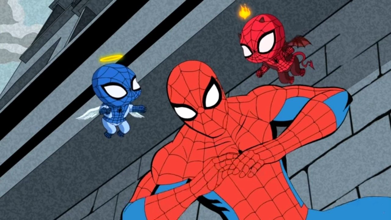 грандиозный человек паук 2017. человек паук пожалуйста включить. мультик человек паук мультфильм человек паук. человек-паук мультсериал. человек-паук 2017 мультсериал.