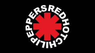 Snow (Hey Oh) - Red Hot Chili Peppers
