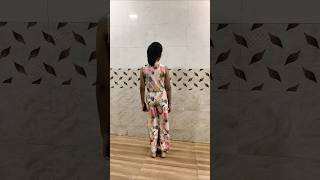 dancing queen , plz like my dance #foryou #dance #trending #virel