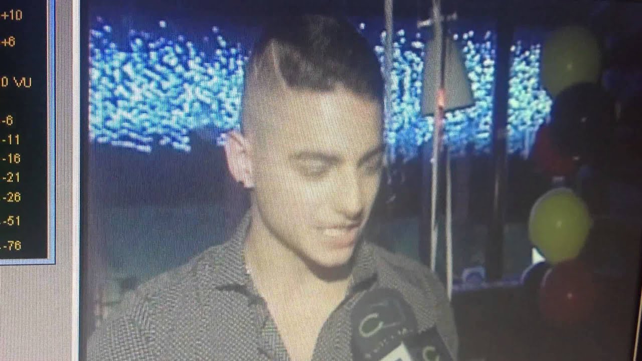 cumpleaños maluma medellin 2013 telenovelas on netflix