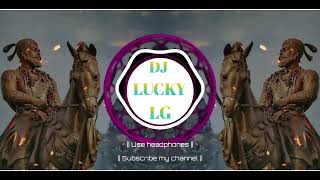 Download Lagu Java Kadaychi Baher (Tapori Mix) DJ LUCKY LG MP3 Download Lagu Java Kadaychi Baher (Tapori Mix) DJ LUCKY LG MP3