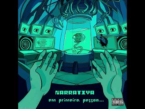 thumbnail img1x1