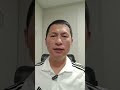 杭州人民喝粪水的第六天,自来水污染还没有得到解决,中共真是太邪恶了!20250721 星期一