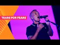 Tears For Fears - Everybody Wants To Rule The World  (Radio 2 in the Park 2023)