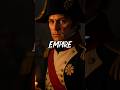 Napoleon: The Soldier Who Became Emperor
