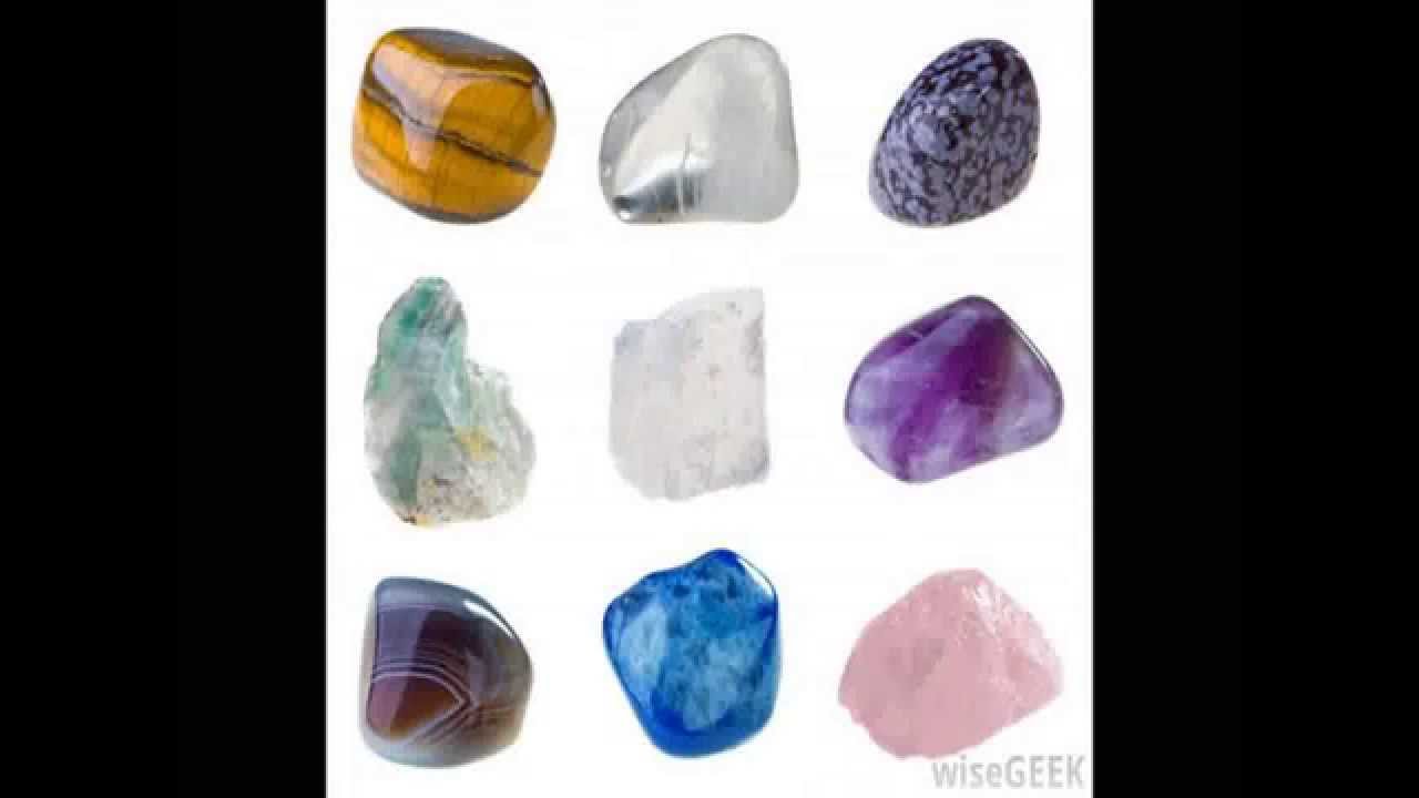 Buy Loose Gemstones YouTube