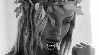 Amen - Happiness Original Mix