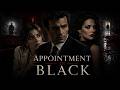 Appointment in Black | Full Thriller Movie | The Ultimate Politician Betrayal Apocalypse